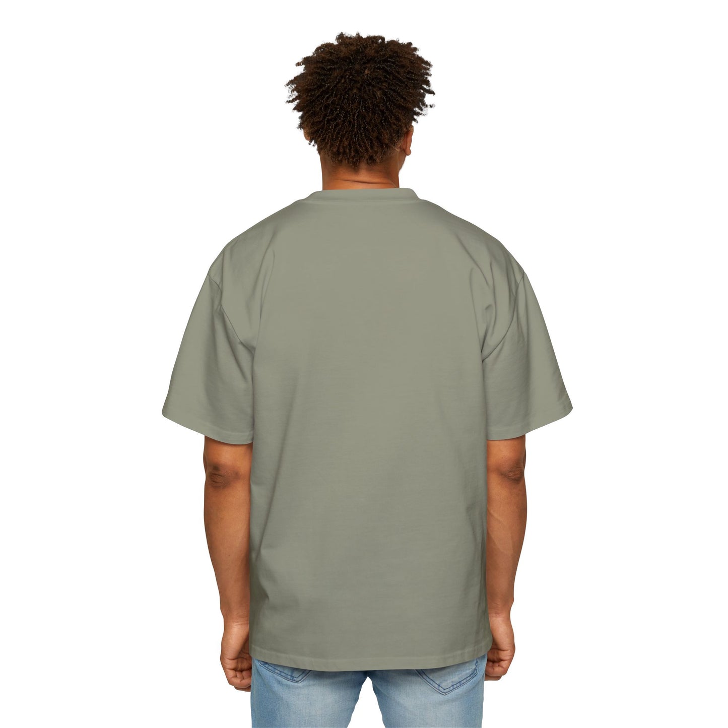 Bear With Me - T Shirt