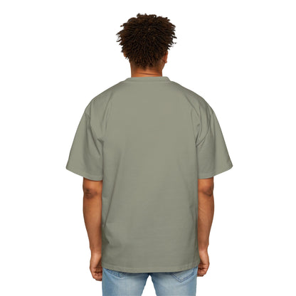 Bear With Me - T Shirt