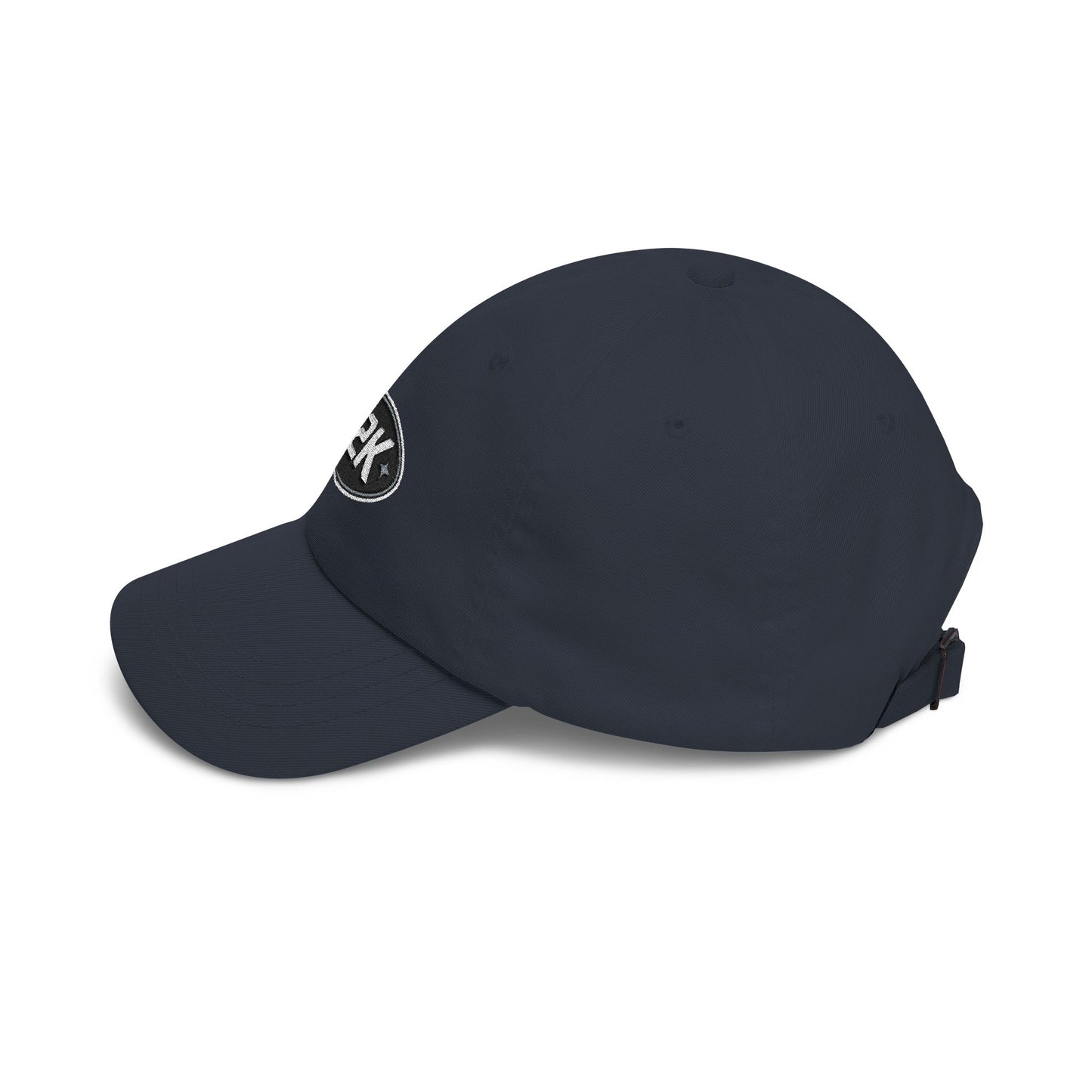 Y2K Retro Cap – Baseball Hat