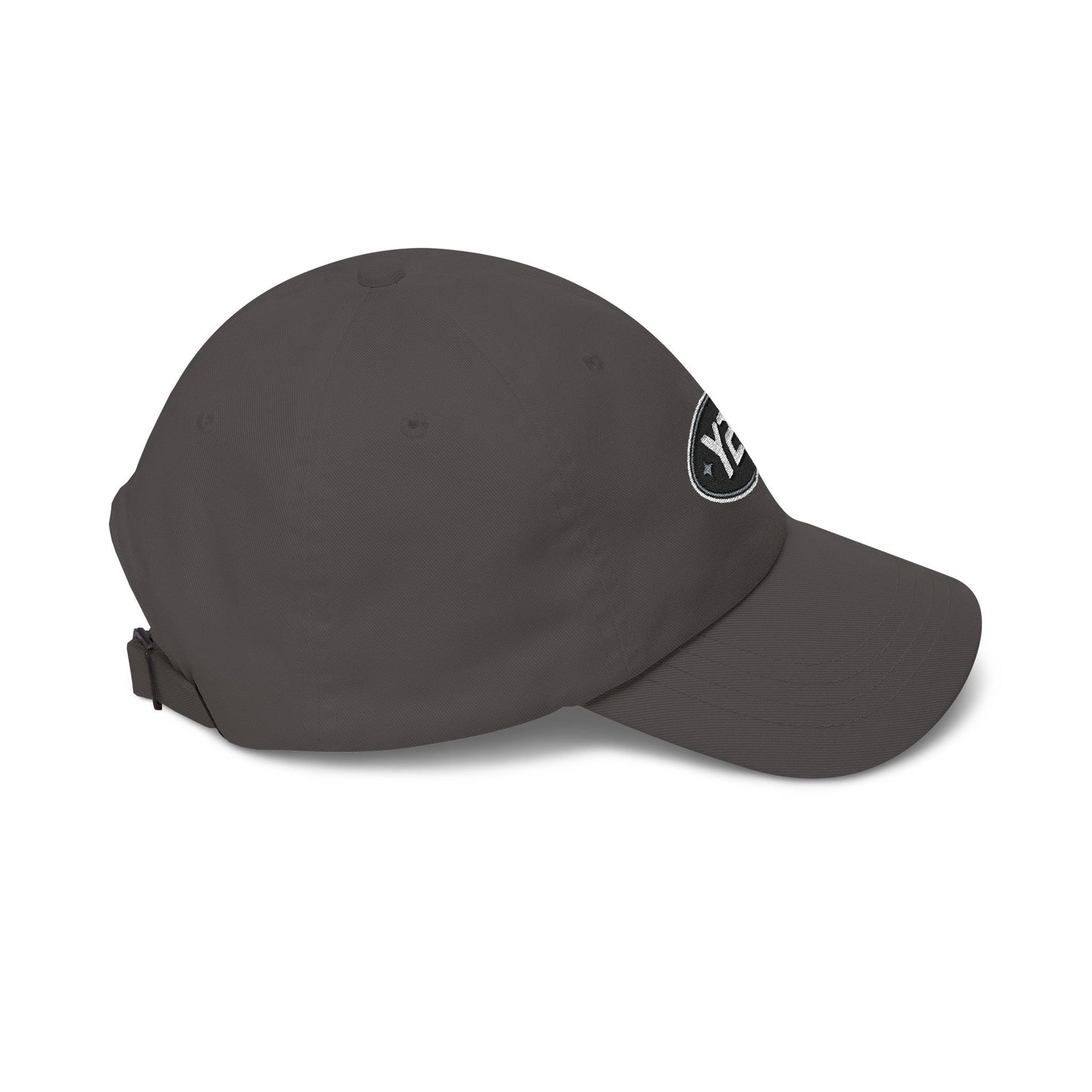 Y2K Retro Cap – Baseball Hat
