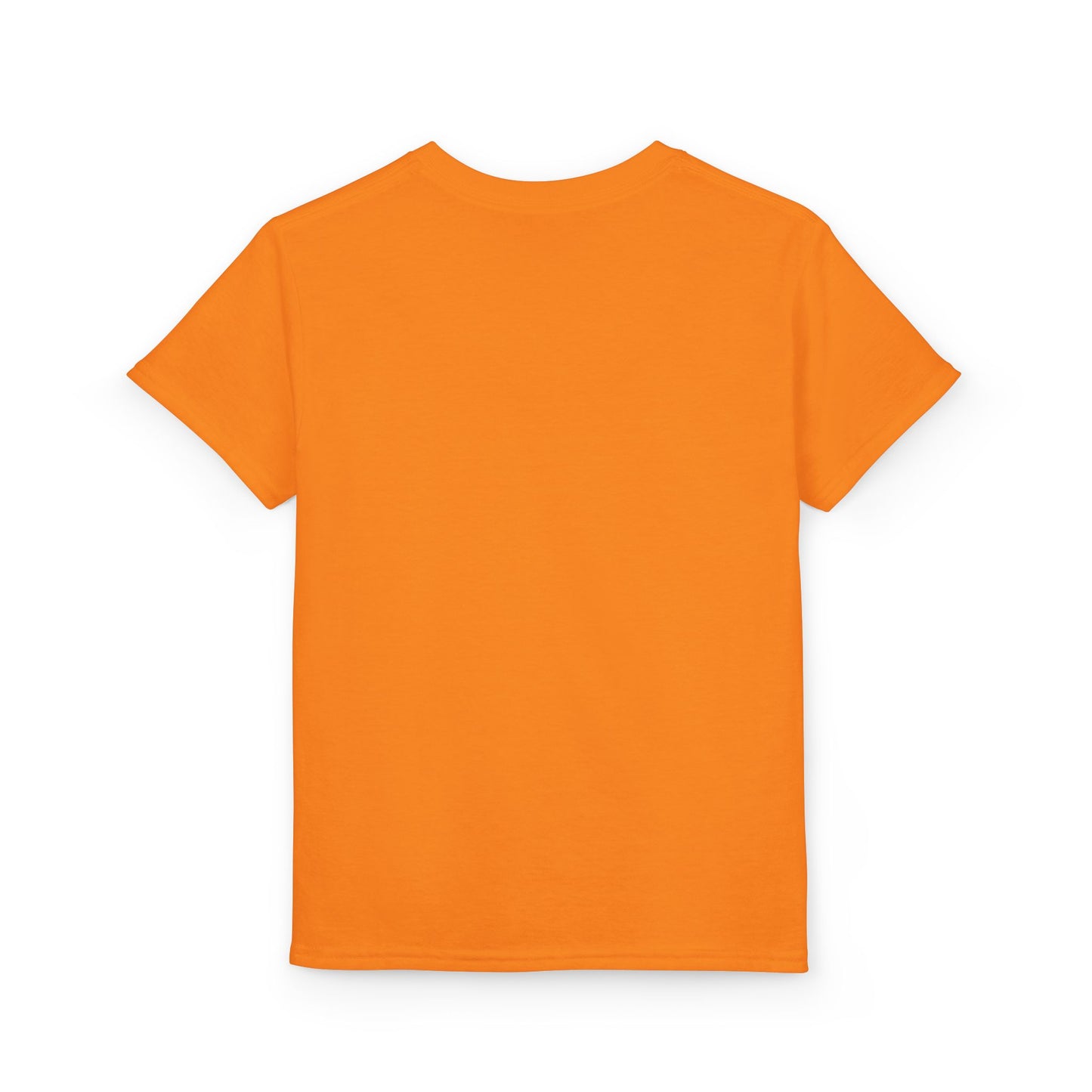 Jongens WK Shirt - Nederland