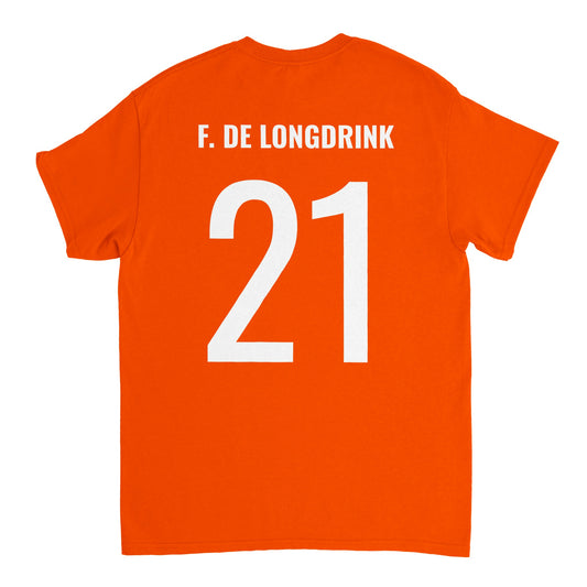 5f963261-8a8b-4409-81de-c7e1fddfe949