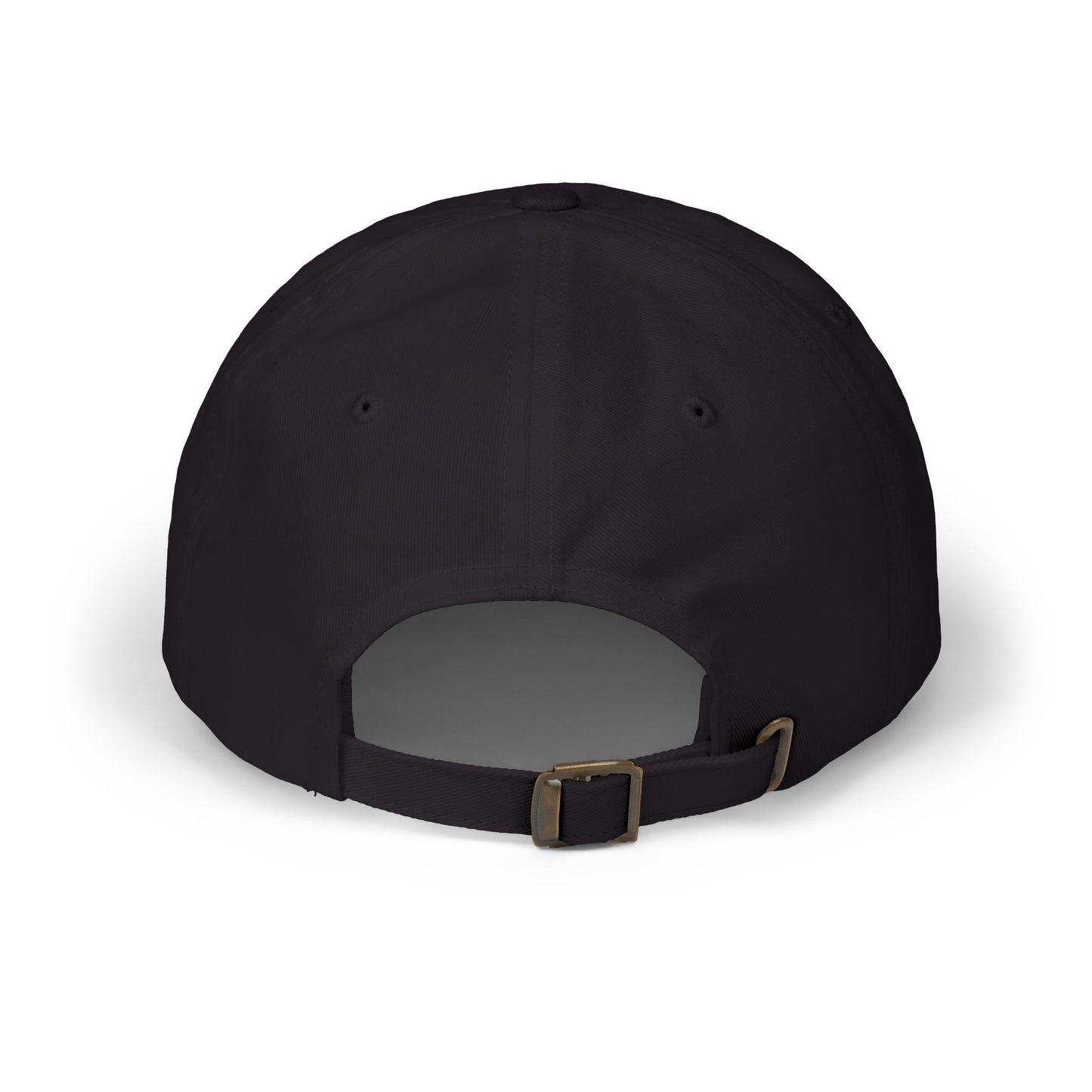 Y2K Retro Cap – Baseball Hat