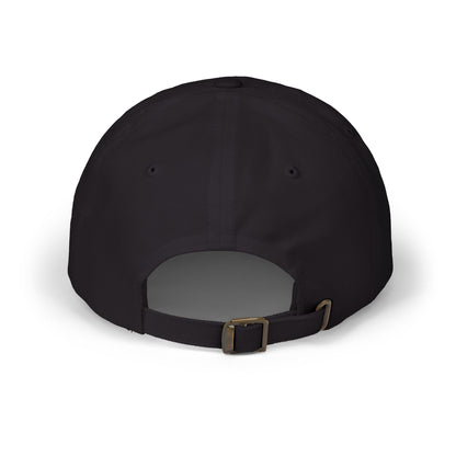 Y2K Retro Cap – Baseball Hat