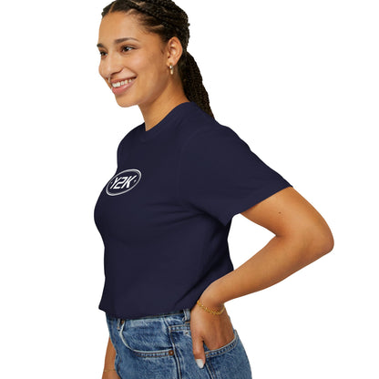 Y2K ''Back to the 00's'' - Retro T Shirt