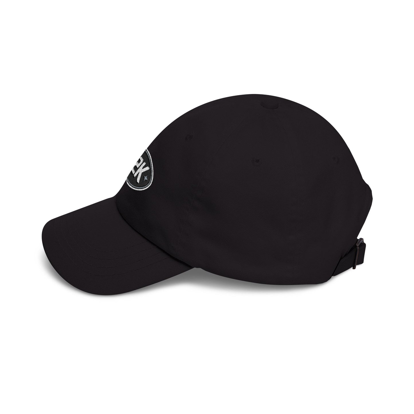 Y2K Retro Cap – Baseball Hat