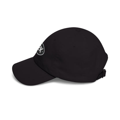 Y2K Retro Cap – Baseball Hat
