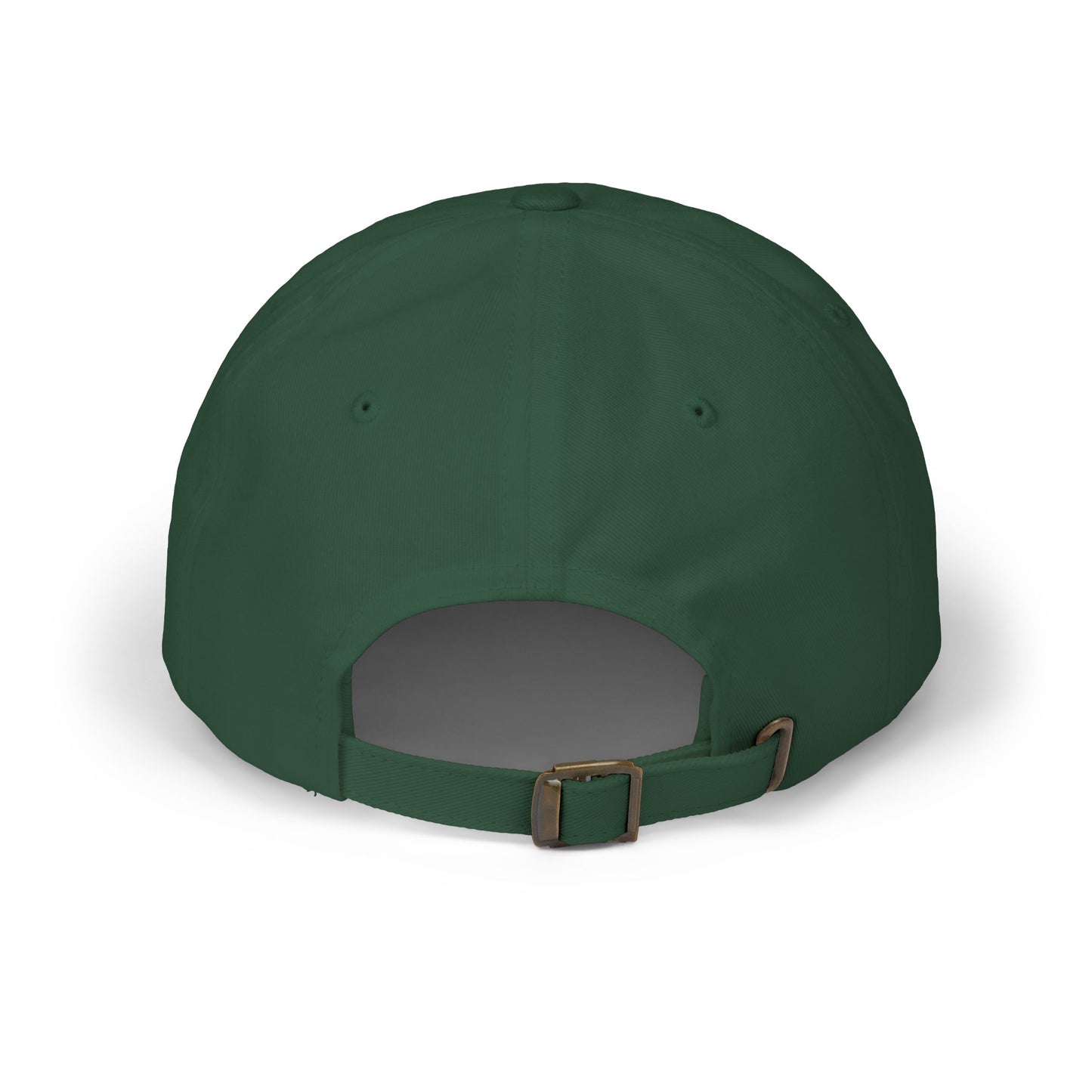 Y2K Retro Cap – Baseball Hat