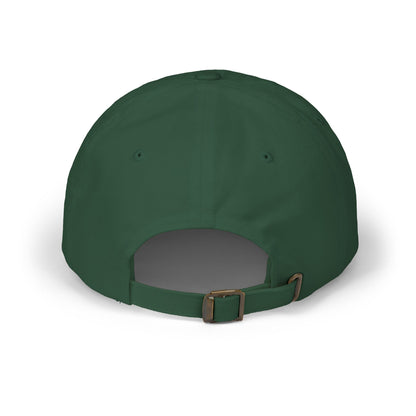 Y2K Retro Cap – Baseball Hat