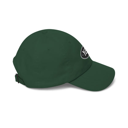 Y2K Retro Cap – Baseball Hat