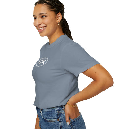 Y2K ''Back to the 00's'' - Retro T Shirt
