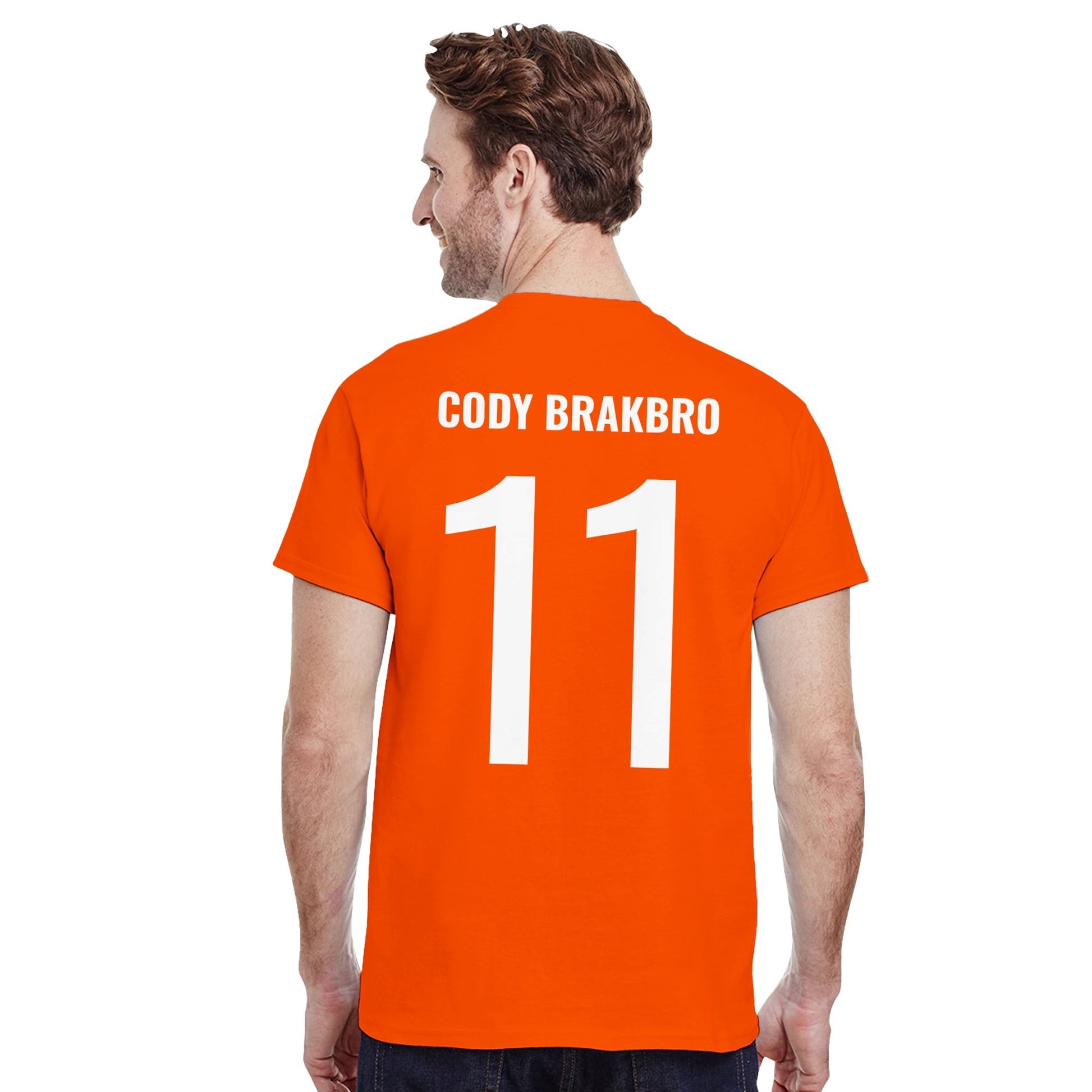 85202f67-8f53-46f8-ac89-f55da2c2b3fd
