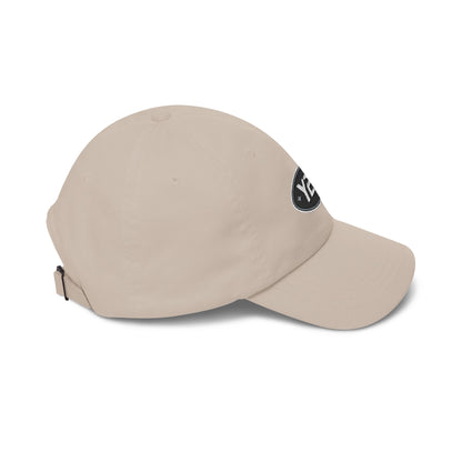 Y2K Retro Cap – Baseball Hat