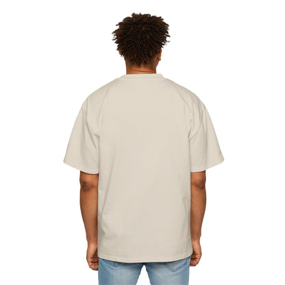Bear With Me - T Shirt