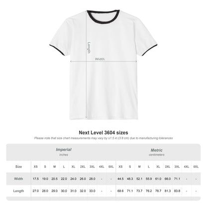 Alpaca My Bags - T Shirt