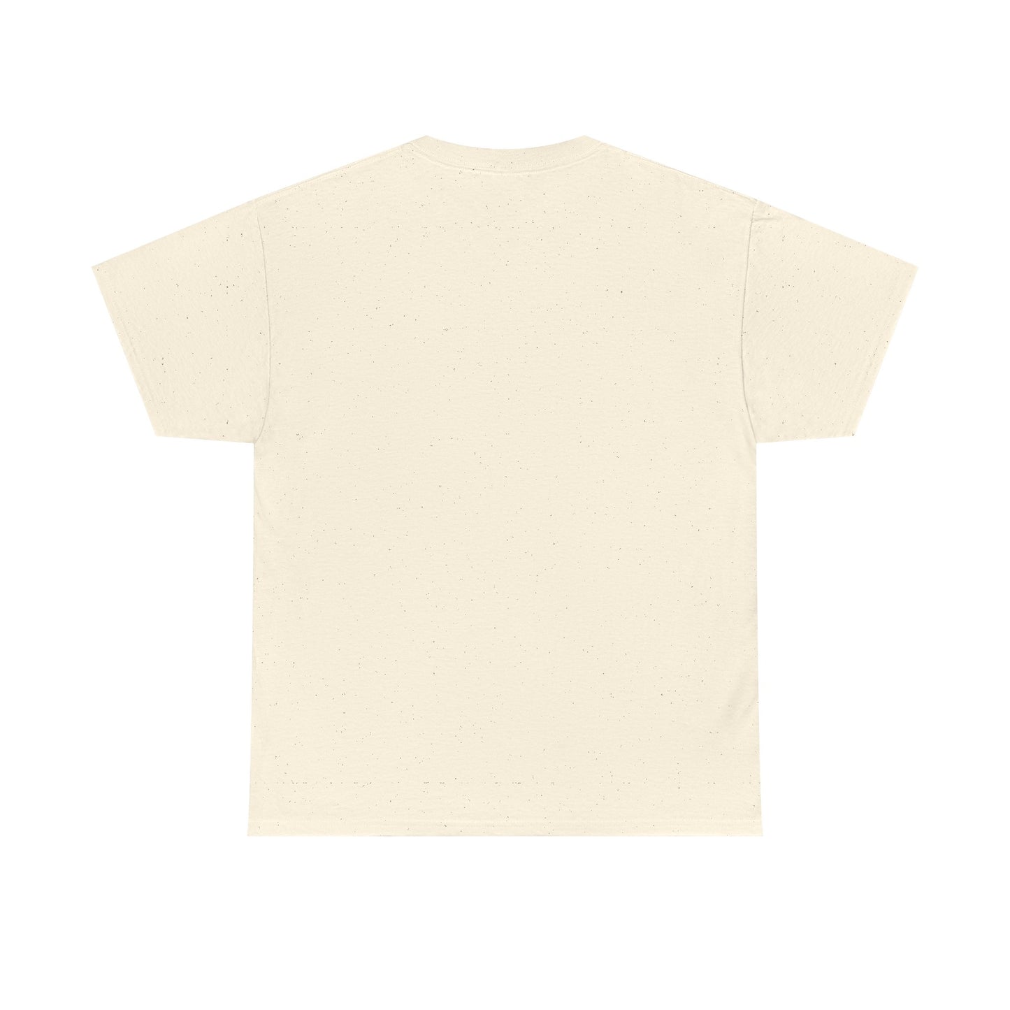 Seal of Approval - T Shirt