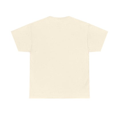 Seal of Approval - T Shirt