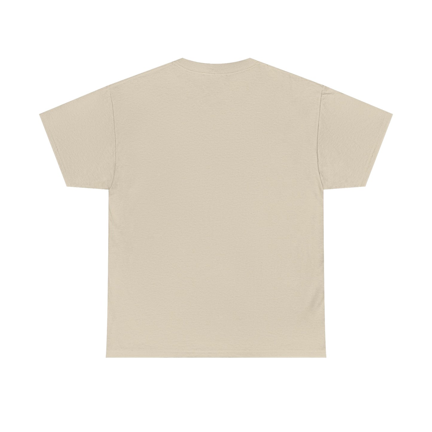 Seal of Approval - T Shirt