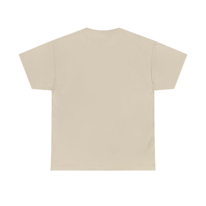 Seal of Approval - T Shirt