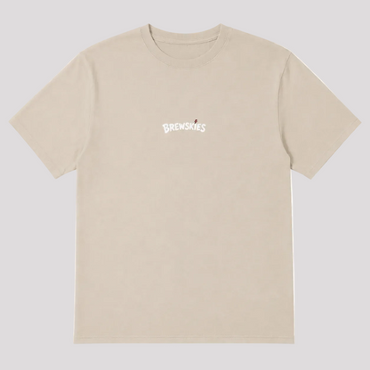 Social Battery - T Shirt