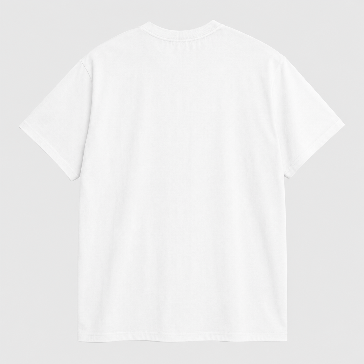 I Cast Brewskies - T Shirt