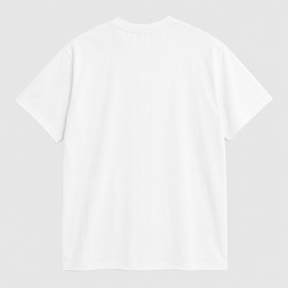 I Cast Brewskies - T Shirt