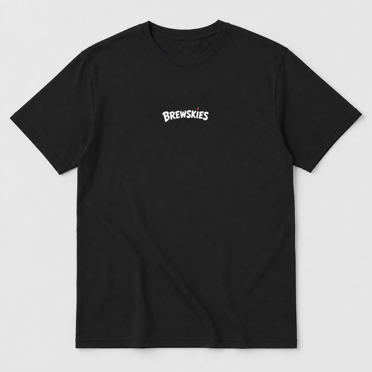 Social Battery - T Shirt