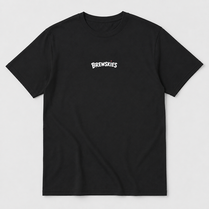 Social Battery - T Shirt