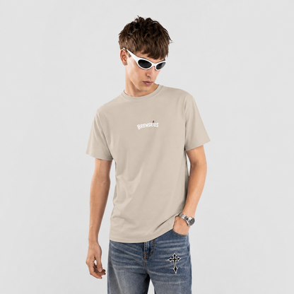 Social Battery - T Shirt