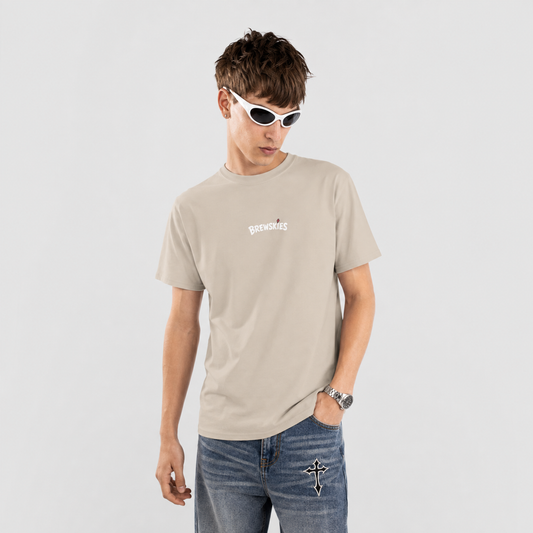 Social Battery - T Shirt