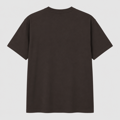 Y2K Skater T-shirt