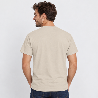 Staat op de planning - Medieval Madness T Shirt
