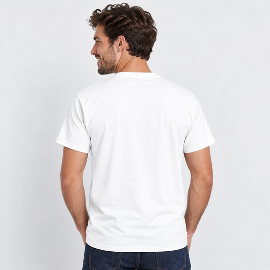 Staat op de planning - Medieval Madness T Shirt