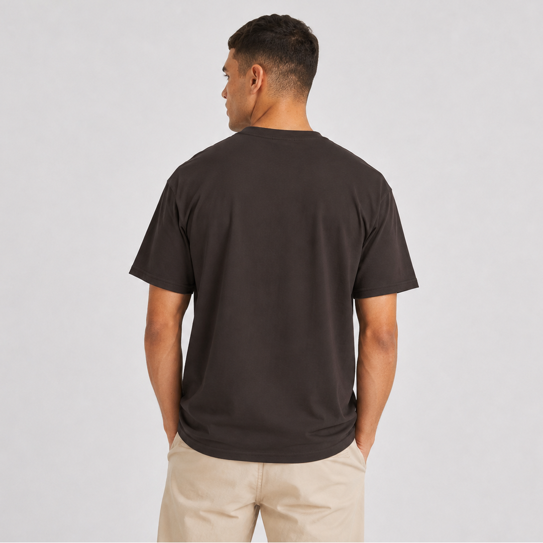 Elephant In The Room - T Shirt