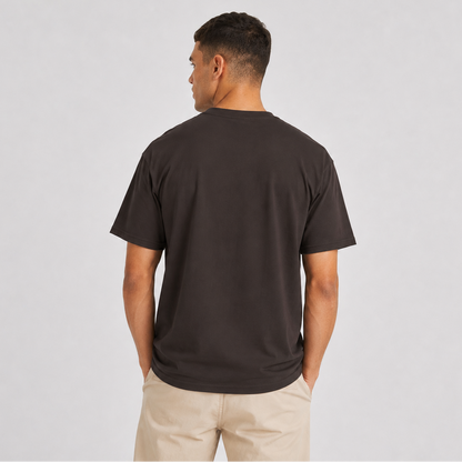 Elephant In The Room - T Shirt