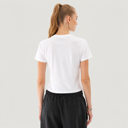 Happy Frog - Slim Fit Shirt