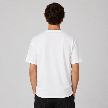 I Cast Brewskies - T Shirt