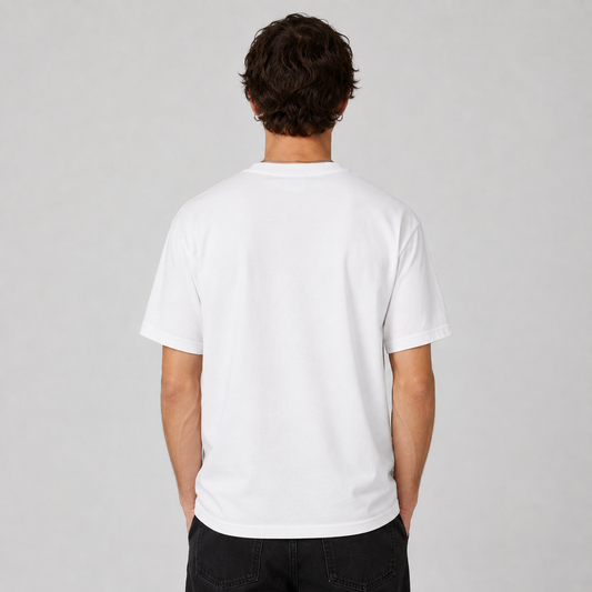 I Cast Brewskies - T Shirt