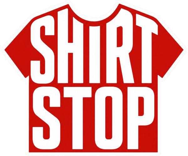 Shirt Stop