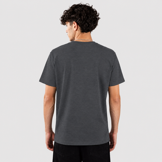 Seal Of Approval - Animal Pun T Shirt