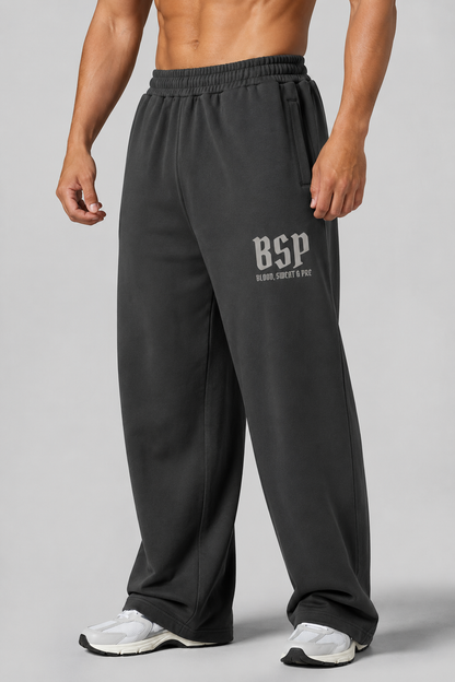 BSP - Fitness joggers