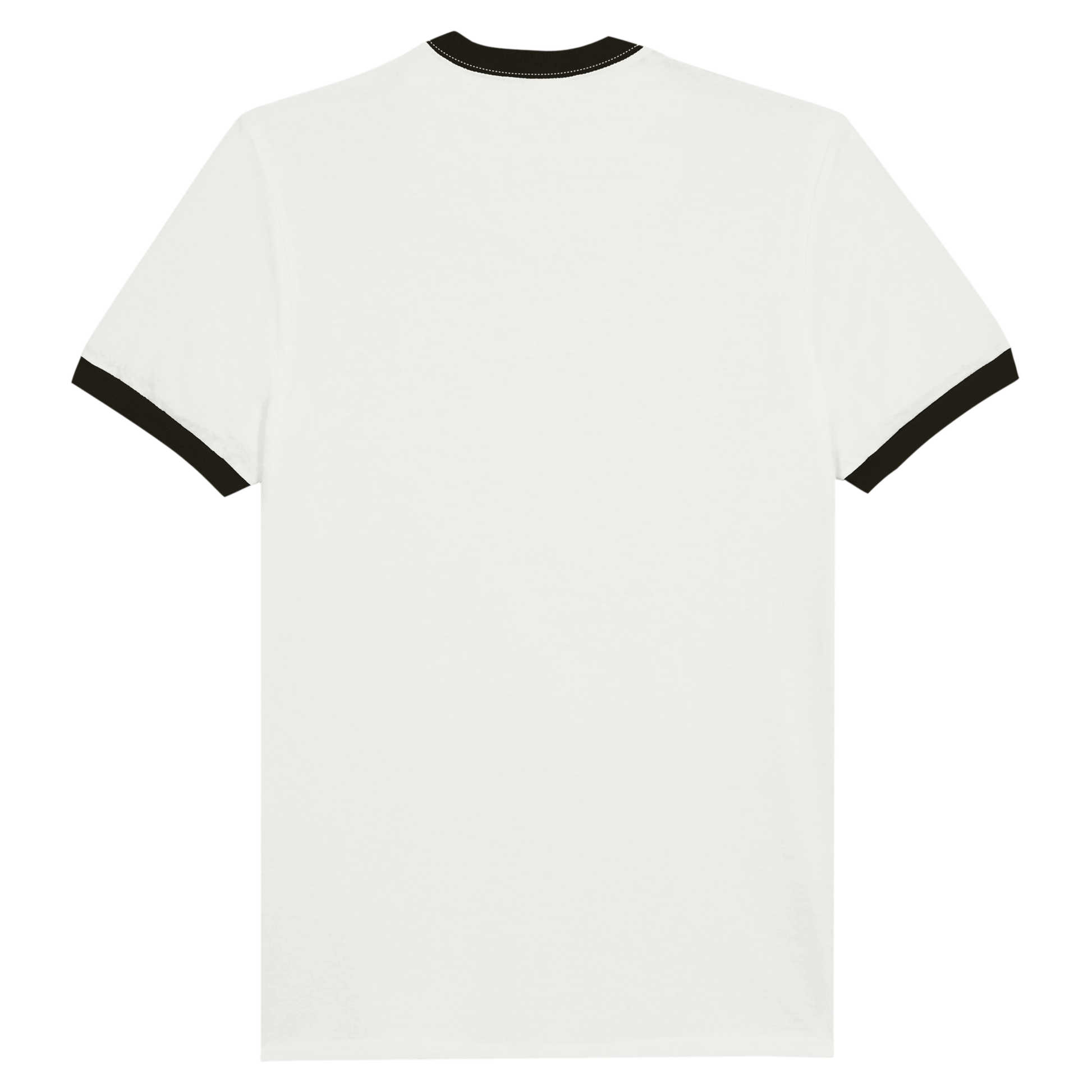 d93e6b93-e598-48c3-ba9d-73d2bd433199