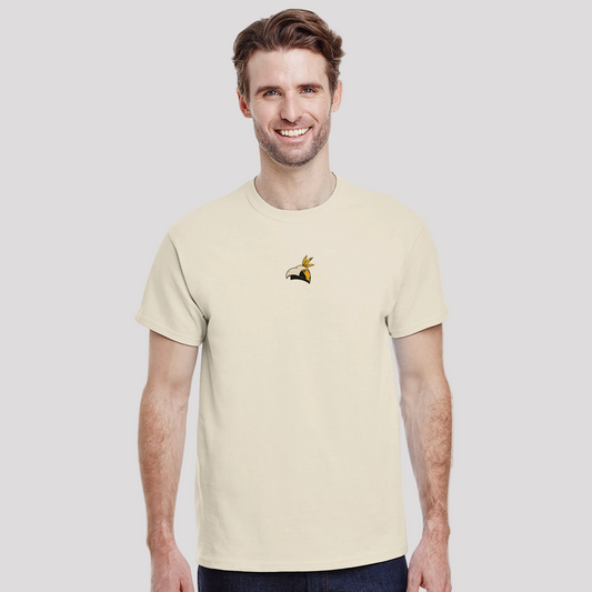 The Bird Spotter - T Shirt