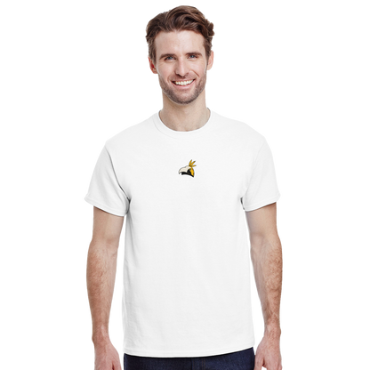 The Bird Spotter - T Shirt