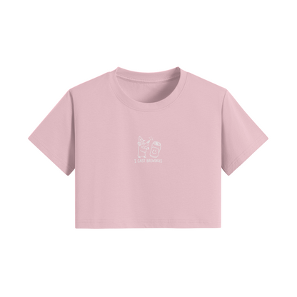 0-Y75-Front Side