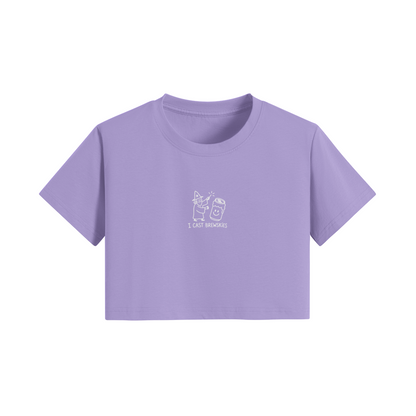 0-Y7A-Front Side