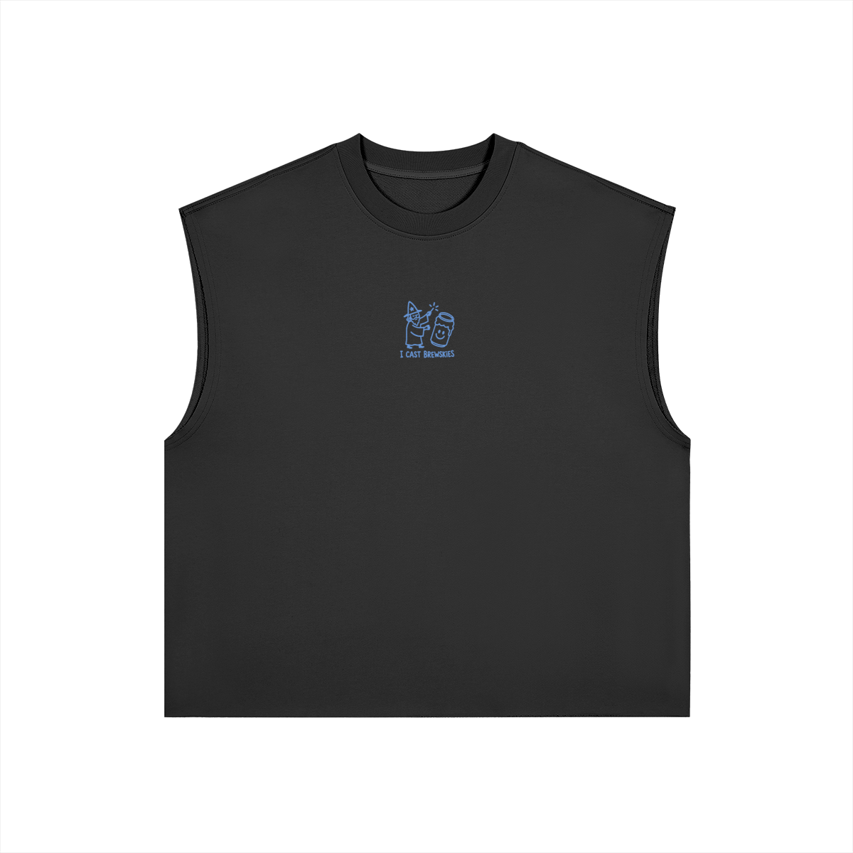 0-YIJ-Front Side