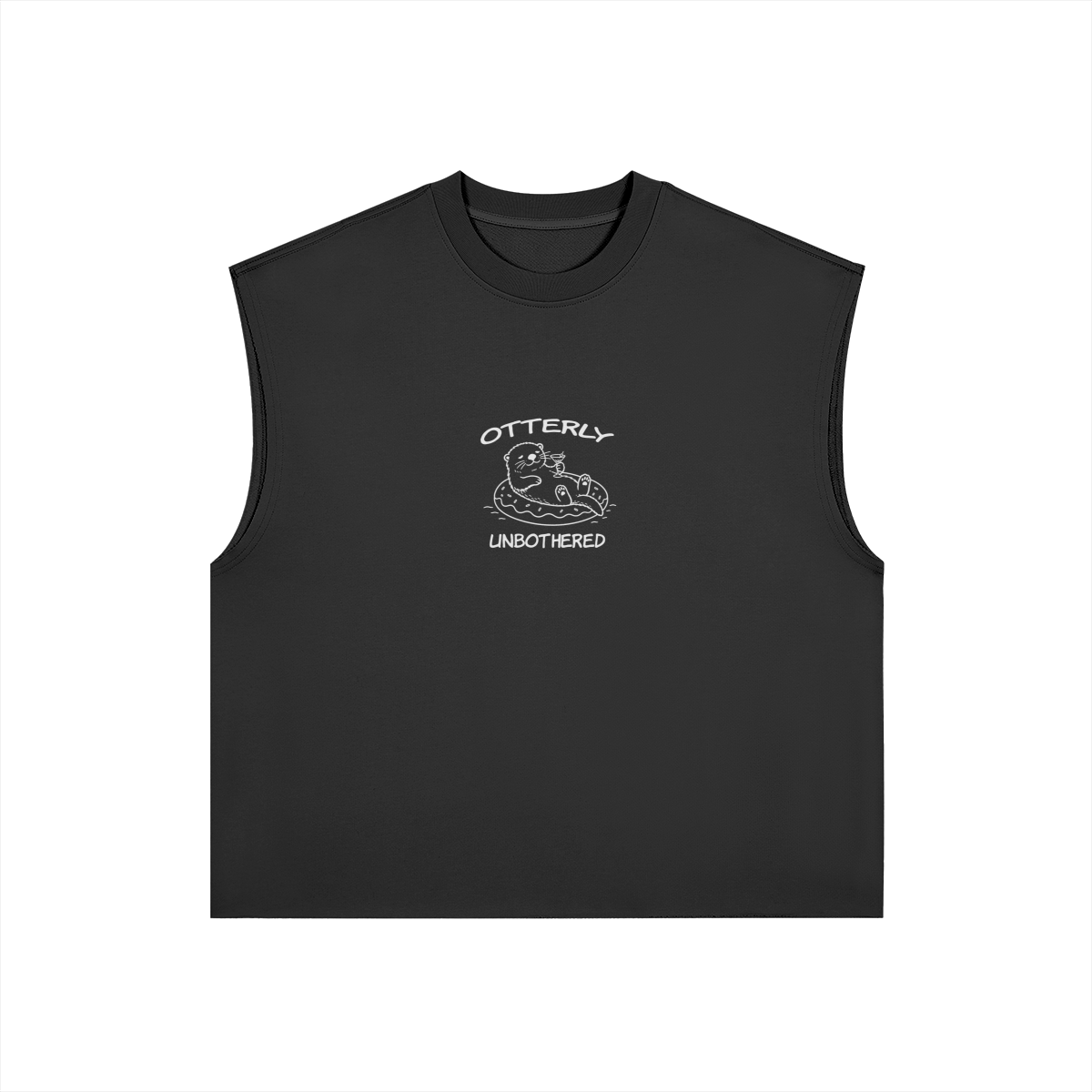 0-YIJ-Front Side