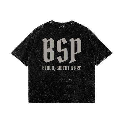 0-Y33-Back Side