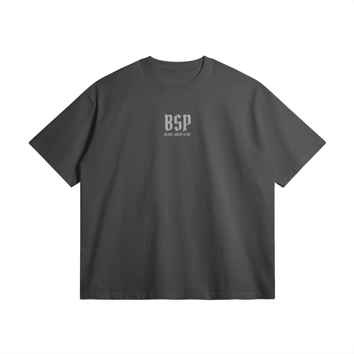0-YD5-Front Side